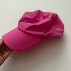 Lululemon - Cap
